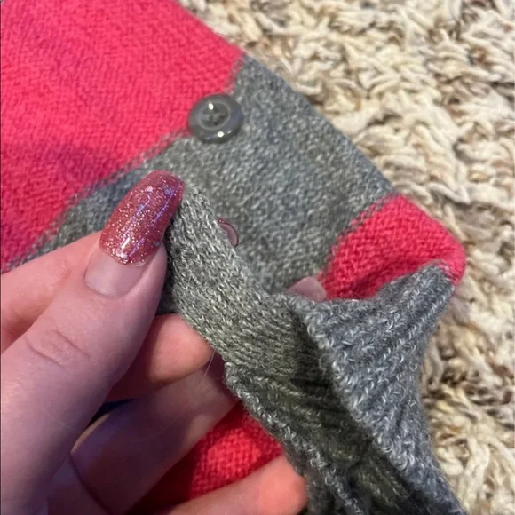 Womens sweater - Picture 3 of 4